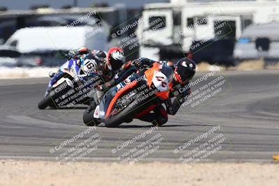 media/Apr-19-2025-CVMA (Sat) [[586b59ad56]]/Race 9-Supersport Middleweight/